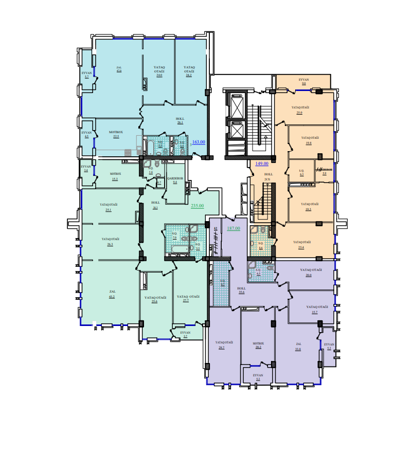 draft-flats